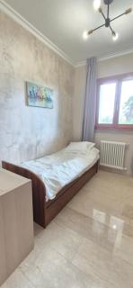 Charming 2-Bed Home with Garden - Genzano di Roma - 9
