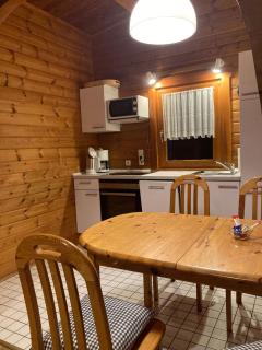 Hasselhäuser Hasselhaus 4 - Hasselfelde - 4