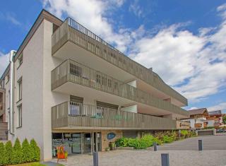 REMIND Apartements Brixental - 4