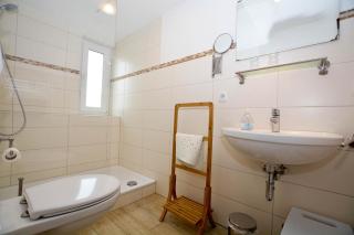Haus Köhler Wohnung 3 - Büsum - 3