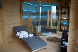 Villa Royal with heated pool - Biograd na Moru - 8