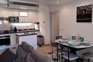 A cosy and comfortable nest - Tolosa - 0