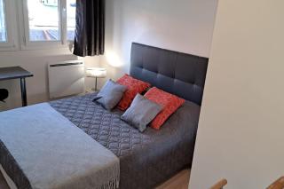 A cosy and comfortable nest - Tolosa - 7