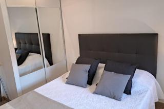 A cosy and comfortable nest - Tolosa - 6