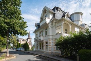 Maria Luise - 8