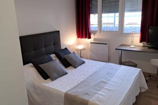 A cosy and comfortable nest - Tolosa - 5