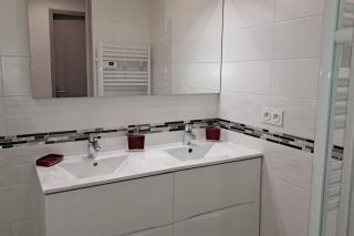 A cosy and comfortable nest - Tolosa - 3