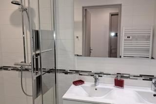 A cosy and comfortable nest - Tolosa - 4