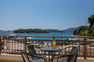 Enalion Apartments by Imagine Lefkada - Nydri - 5