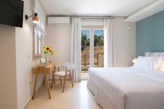 Enalion Apartments by Imagine Lefkada - Nydri - 1