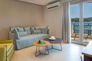 Enalion Apartments by Imagine Lefkada - Nydri - 6