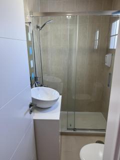 Castillo Sol Bungalow - 5