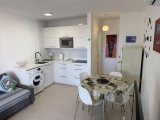 Castillo Sol Bungalow - 4