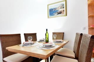 House Barbalic Old Town Pearl - 6