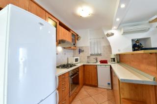 House Barbalic Old Town Pearl - Baška - 7