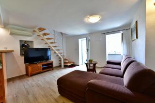 House Barbalic Old Town Pearl - 5