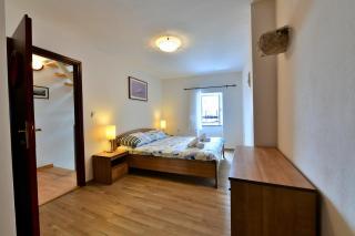 House Barbalic Old Town Pearl - 2