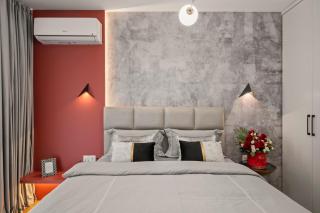 ONE Cotroceni Park Apartments - Bucarest - 0