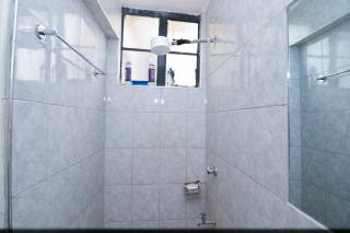 Blissful Studio Apartment - Nairobi - 7