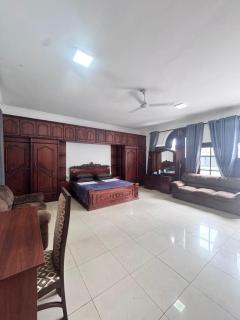 Colombo Hotel - Colombo - 6