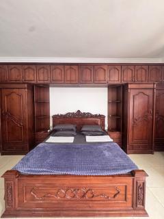Colombo Hotel - Colombo - 3