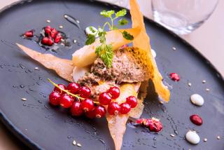 Les Boréales - Appart'hotel & Restaurant - Rouen - 6