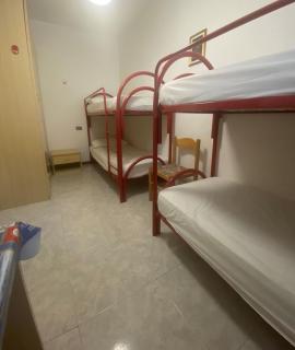 Residence Duca Abruzzi - Agenzia Caorle - 7