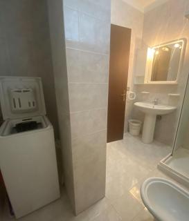 Residence Duca Abruzzi - Agenzia Caorle - 5