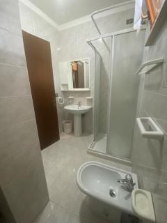 Residence Duca Abruzzi - Agenzia Caorle - Caorle - 4