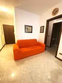 Residence Duca Abruzzi - Agenzia Caorle - 8