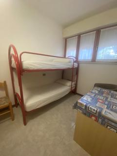 Residence Duca Abruzzi - Agenzia Caorle - Caorle - 2
