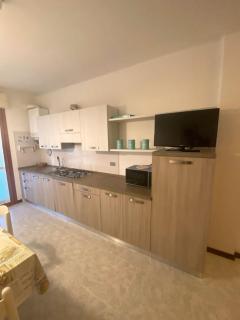 Residence Duca Abruzzi - Agenzia Caorle - Caorle - 0