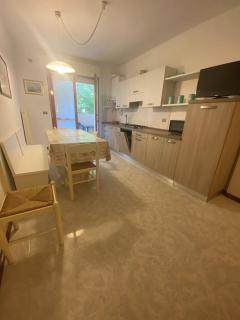 Residence Duca Abruzzi - Agenzia Caorle - Caorle - 9