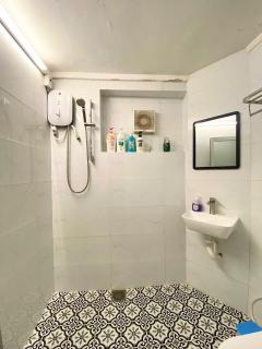 Cozy Duplex In The Heart of HCMC - Cidade de Ho Chi Minh - 5