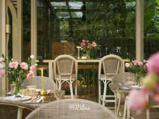 Villa ALANNA - Chiang Mai - 4