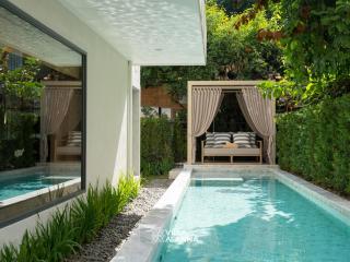Villa ALANNA - Chiang Mai - 8