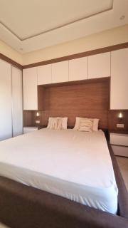 Brand new bright apartment - Agadir - 8