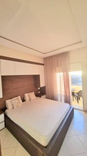 Brand new bright apartment - Agadir - 9