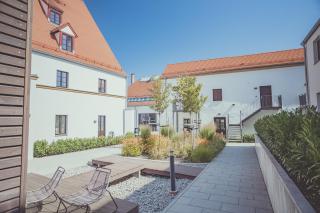 Mariandl im Oberwirt - Eggenfelden - 9