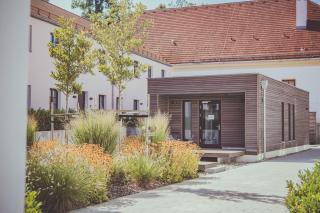 Mariandl im Oberwirt - Eggenfelden - 5