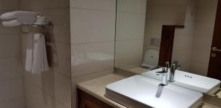 Kampala Nile Resort - 8