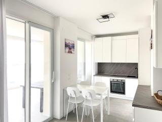Tahiti Suite Frontemare - Jesolo - SOLO FAMIGLIE - Lido di Jesolo - 7