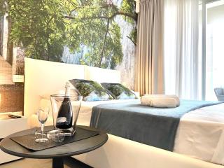 Tahiti Suite Frontemare - Jesolo - SOLO FAMIGLIE - Lido di Jesolo - 4