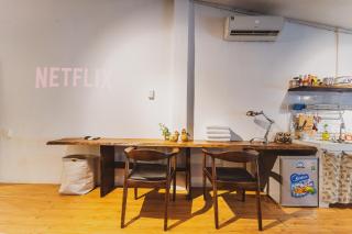 La Sol - 2 Beds in District 1 - Ho Chi Minh City - 1