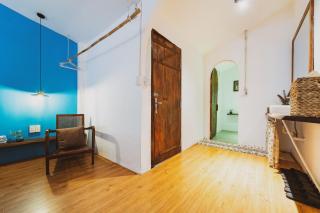 La Sol - 2 Beds in District 1 - Ho Chi Minh City - 7