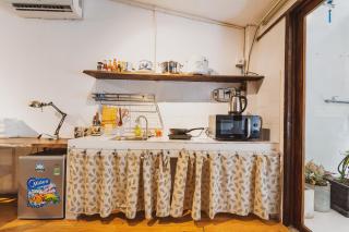 La Sol - 2 Beds in District 1 - Ho Chi Minh City - 4