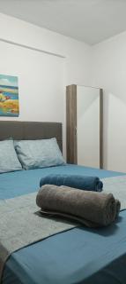 4 Bedroom House Florinas - 1