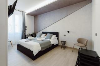 Domus Æterna - Re di Roma - Roma - 7