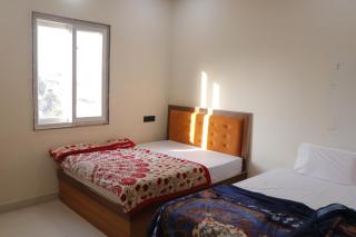 Dolphin Guest House - Mathura - 7