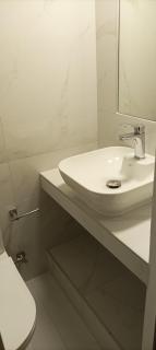 4 Bedroom House Florinas - Pefkohori - 3